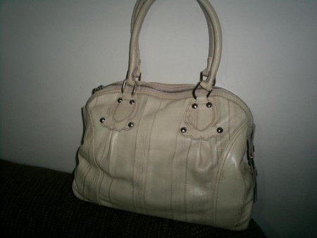 Bolsas Fany